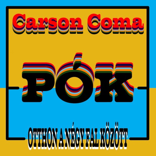 Pók