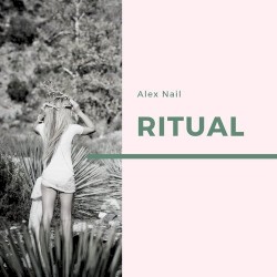 Ritual