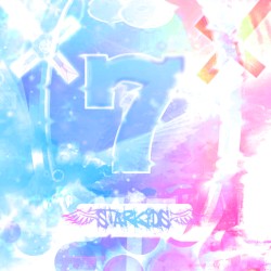 SEVENTH