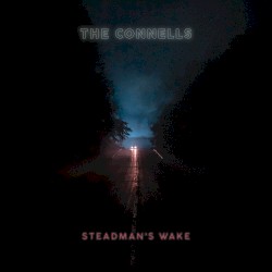 Steadman’s Wake