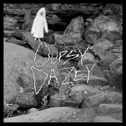 OOPSY DAZEY