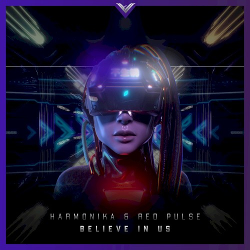 Believe in Us