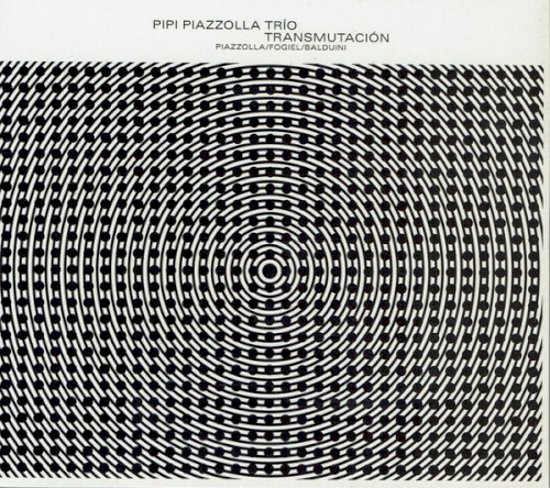Transmutación