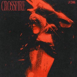 Crossfire