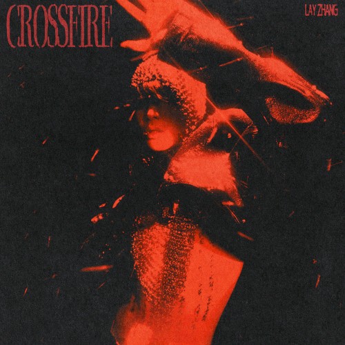 Crossfire
