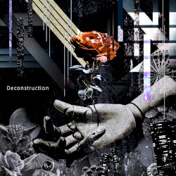 Deconstruction