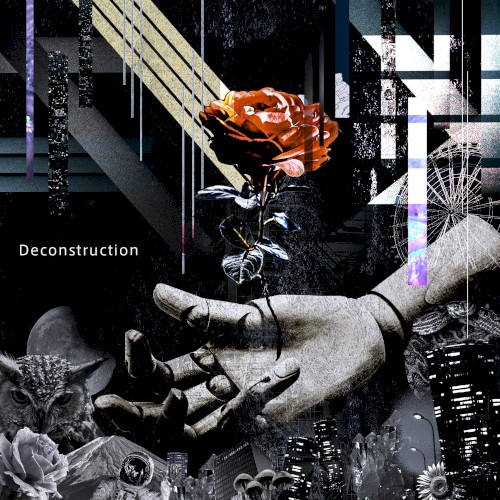 Deconstruction