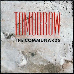 Tomorrow