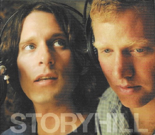 Storyhill