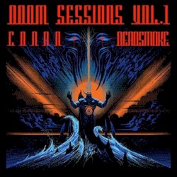 Doom Sessions Vol. 1