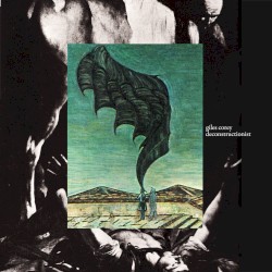 Deconstructionist
