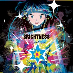 BRIGHTNESS