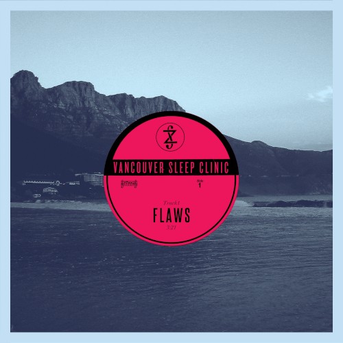 Flaws