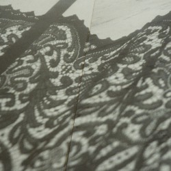 Bohemian Clutter