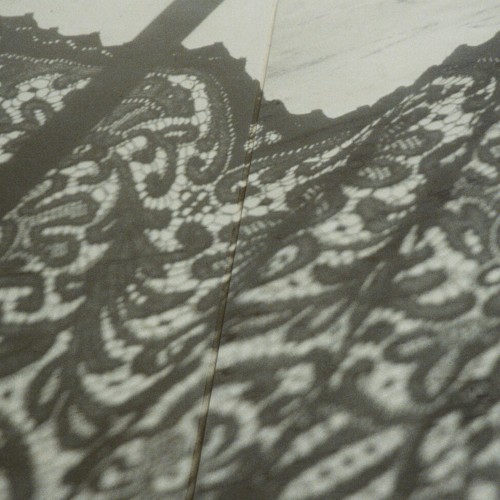 Bohemian Clutter
