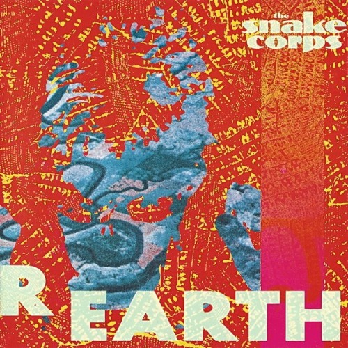 Smother Earth