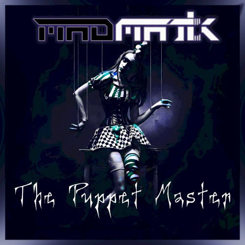The Puppet Master