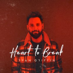 Heart to Break