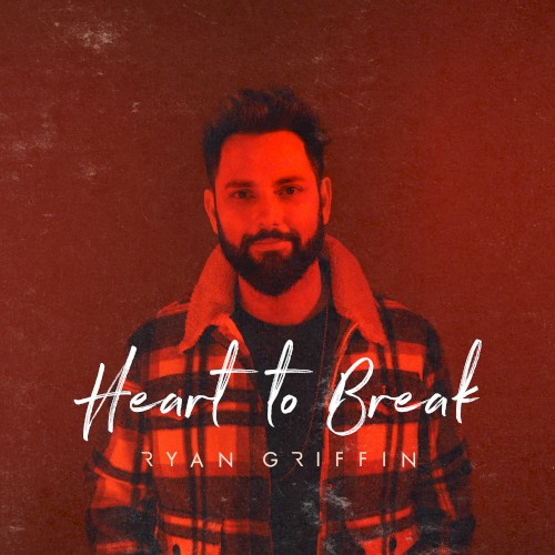 Heart to Break