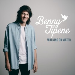 Walking on Water
