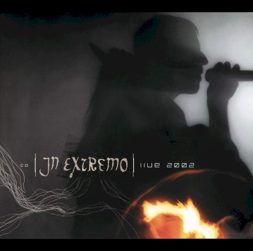 Live 2002