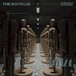 Dollmaker