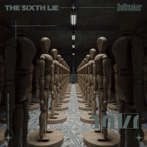 Dollmaker