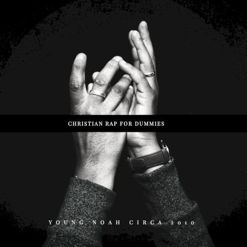 Christian Rap for Dummies