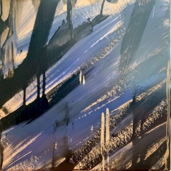 Triptyque