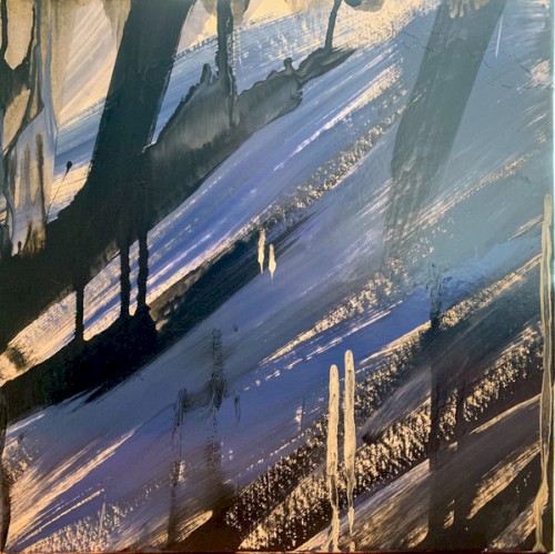 Triptyque
