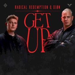 Get Up