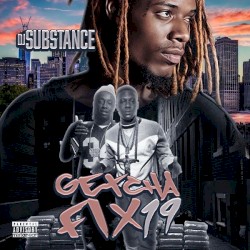 Getcha Fix 19