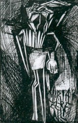 Säuretod 1985 - 1988