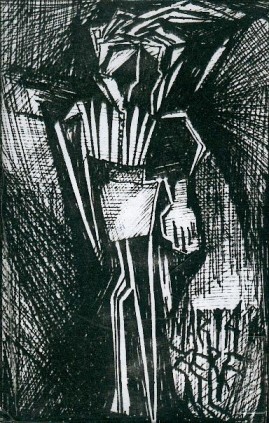 Säuretod 1985 - 1988