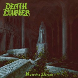 Necrotic Verses