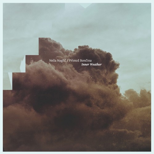 Inner Weather