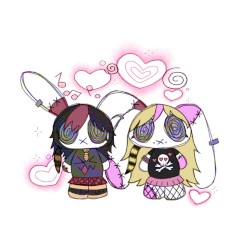 dressupgame.mp3