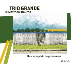 Un matin plein de promesses