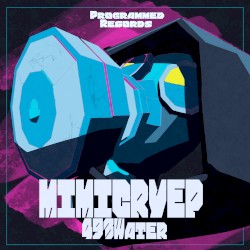 Mimicry EP