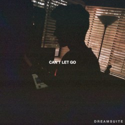 Can’t Let Go