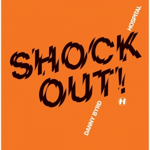 Shock Out / Labyrinth