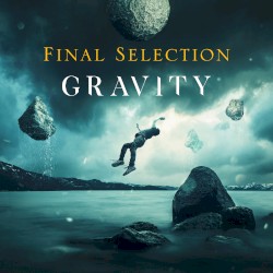 Gravity