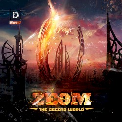 The Second World