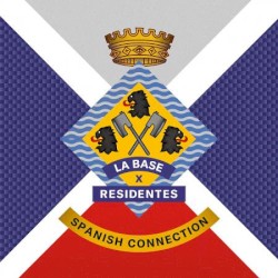 Spanish Connection