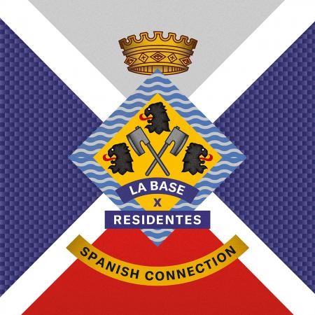 Spanish Connection