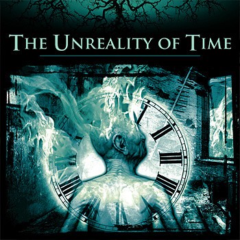 The Unreality of Time