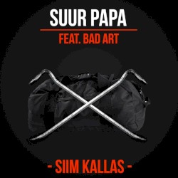 Siim Kallas