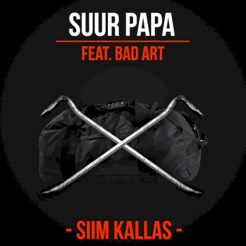 Siim Kallas