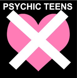 TEEN