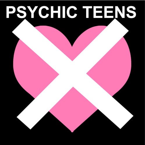 TEEN